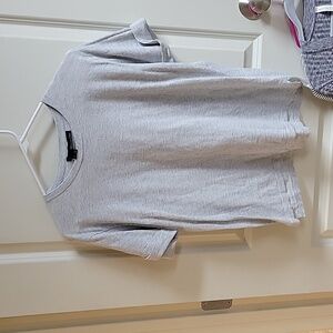 360Sweater T-Shirt